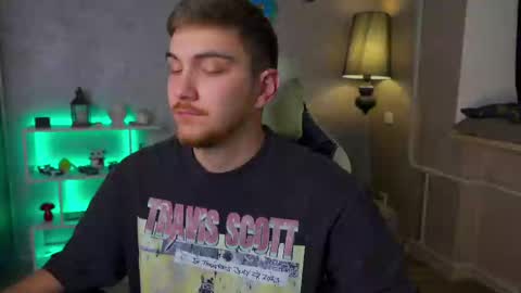 Alex online show from February 12, 7:55 am