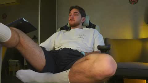 Alex online show from November 28, 8:17 am