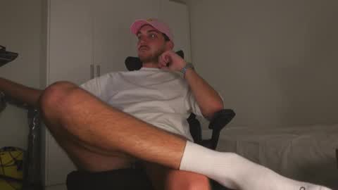 Alex online show from March 2, 3:52 am