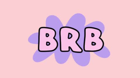 sashamature  online show from January 26, 11:18 pm