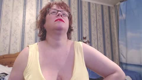 NINA online show from February 27, 8:53 pm