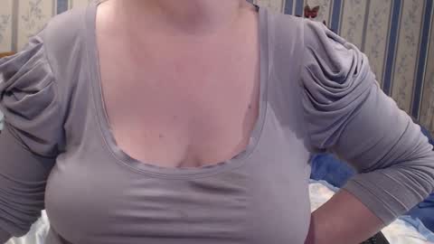 NINA online show from December 5, 5:38 am