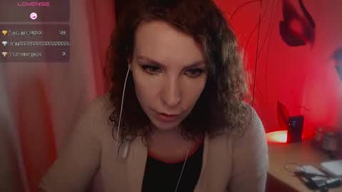 Snapshot of aamazingjoi chatting on January 3, 6:11 am Katie online show from January 3, 6:11 am