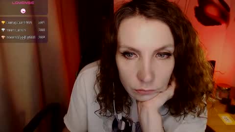 Snapshot of aamazingjoi chatting on January 26, 11:29 pm Katie online show from January 26, 11:29 pm