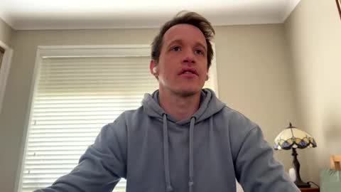 Snapshot of aanal341330 chatting on September 19, 10:10 pm Kris online show from September 19, 10:10 pm