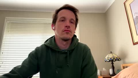 Snapshot of aanal341330 chatting on September 26, 9:30 pm Kris online show from September 26, 9:30 pm