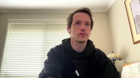 Snapshot of aanal341330 chatting on October 11, 9:57 pm Kris online show from October 11, 9:57 pm