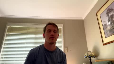 Kris online show from November 21, 4:44 am