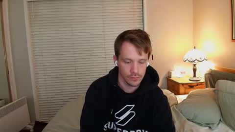 Kris online show from December 15, 6:28 am