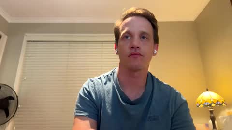 Kris online show from January 6, 9:35 am