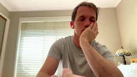 Kris online show from March 23, 5:22 am