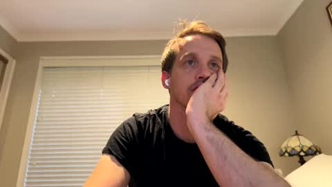 Kris online show from April 8, 7:52 am