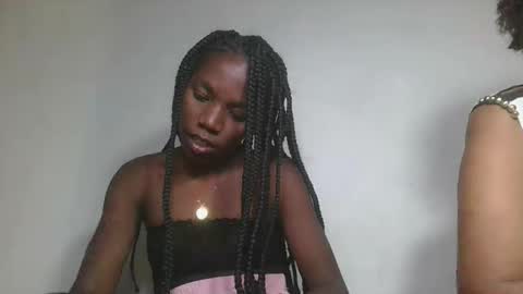 Snapshot of aangevelo chatting on November 16, 1:39 pm aangevelo online show from November 16, 1:39 pm