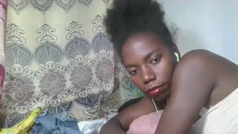 Snapshot of aangevelo chatting on November 22, 6:40 pm aangevelo online show from November 22, 6:40 pm