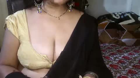 aaradhya_sexy_88 online show from December 22, 11:33 am