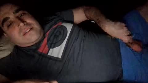 Snapshot of aaroleplayer chatting on December 6, 7:54 am Aaron online show from December 6, 7:54 am