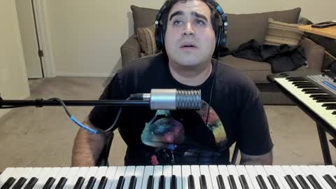 Snapshot of aaroleplayer chatting on December 28, 12:57 am Aaron online show from December 28, 12:57 am