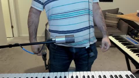 Snapshot of aaroleplayer chatting on January 4, 10:02 pm Aaron online show from January 4, 10:02 pm