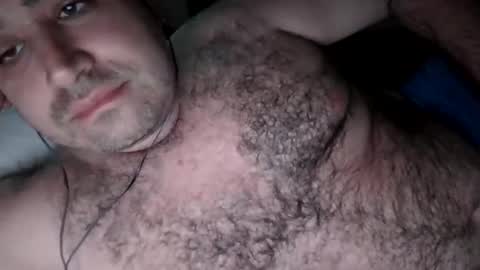 Snapshot of aaroleplayer chatting on January 14, 12:35 pm Aaron online show from January 14, 12:35 pm