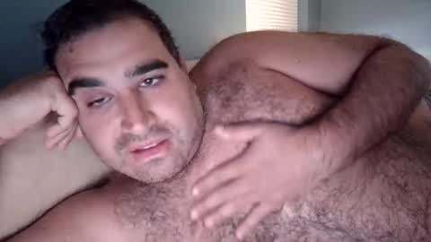 Snapshot of aaroleplayer chatting on January 27, 12:58 pm Aaron online show from January 27, 12:58 pm