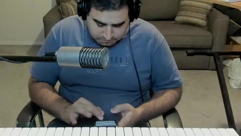 Snapshot of aaroleplayer chatting on February 21, 10:37 pm Aaron online show from February 21, 10:37 pm