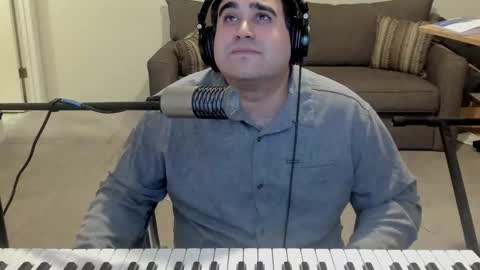 Snapshot of aaroleplayer chatting on March 8, 12:55 am Aaron online show from March 8, 12:55 am