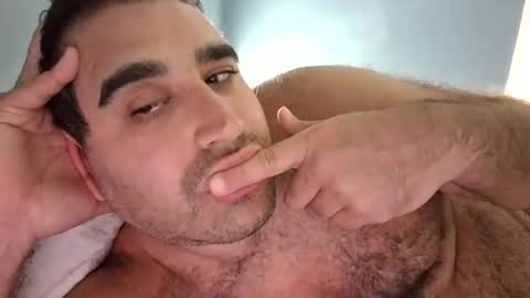 Snapshot of aaroleplayer chatting on September 15, 9:37 pm Aaron online show from September 15, 9:37 pm