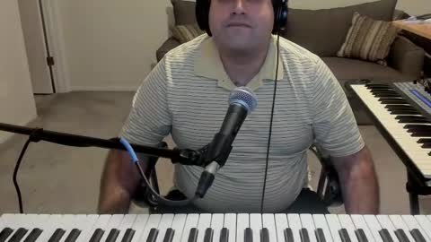 Snapshot of aaroleplayer chatting on October 19, 10:54 pm Aaron online show from October 19, 10:54 pm