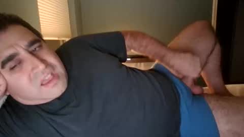 Snapshot of aaroleplayer chatting on November 4, 2:43 am Aaron online show from November 4, 2:43 am