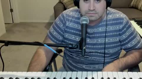 Snapshot of aaroleplayer chatting on November 19, 1:38 am Aaron online show from November 19, 1:38 am