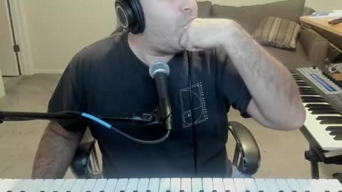 Snapshot of aaroleplayer chatting on December 2, 2:39 am Aaron online show from December 2, 2:39 am