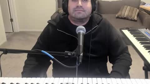 Snapshot of aaroleplayer chatting on December 3, 12:29 am Aaron online show from December 3, 12:29 am