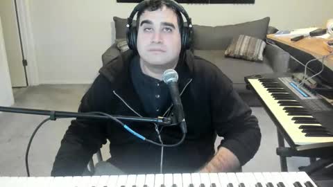 Snapshot of aaroleplayer chatting on December 13, 7:53 pm Aaron online show from December 13, 7:53 pm