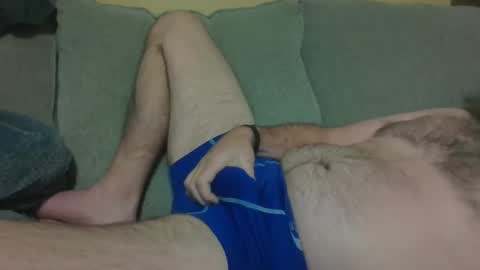 Snapshot of aaron082 chatting on November 19, 11:10 am aaron082 online show from November 19, 11:10 am