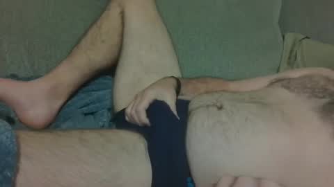 Snapshot of aaron082 chatting on November 24, 11:10 am aaron082 online show from November 24, 11:10 am