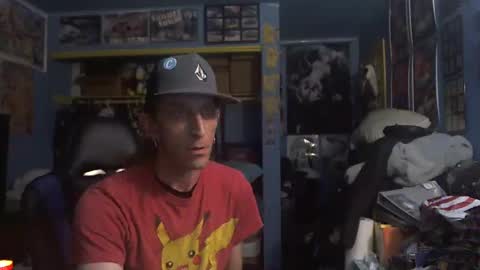 Snapshot of aaron111dub chatting on December 8, 5:50 am NorCalLongSlong online show from December 8, 5:50 am