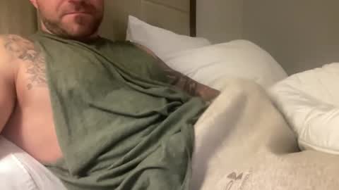 Canadashung online show from March 31, 1:29 am