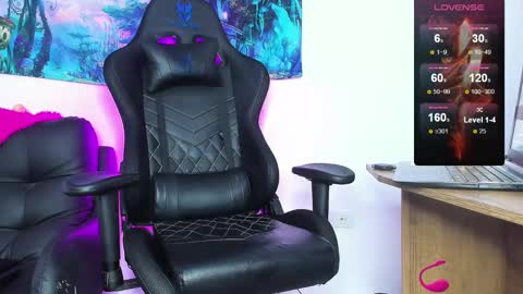 Snapshot of aaron_baz2 chatting on October 1, 9:10 pm Aaron  online show from October 1, 9:10 pm