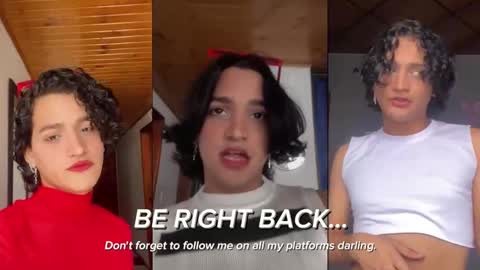 Snapshot of aaron_darkus chatting on October 24, 10:50 pm Aaron online show from October 24, 10:50 pm