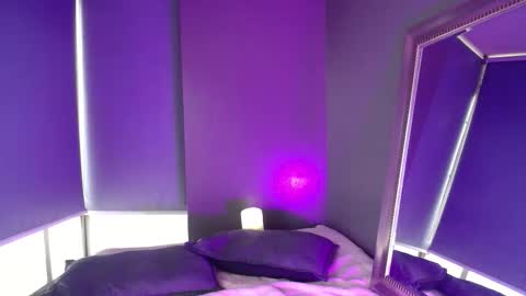 Aaron fordd online show from January 14, 3:50 pm