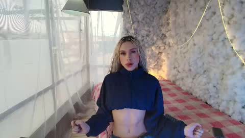 Aaron fordd online show from February 22, 1:20 pm