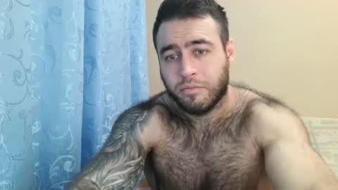 Snapshot of aaron_royal chatting on February 8, 7:16 pm Davin tayl online show from February 8, 7:16 pm