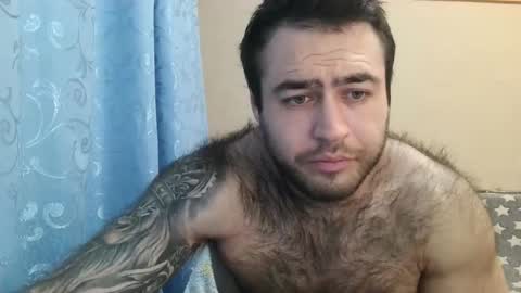 Snapshot of aaron_royal chatting on March 4, 5:03 pm Davin tayl online show from March 4, 5:03 pm