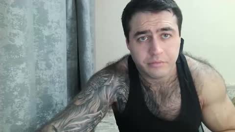 Snapshot of aaron_royal chatting on November 23, 5:13 pm Davin tayl online show from November 23, 5:13 pm