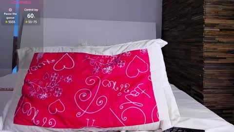 Aaron Tate online show from March 7, 9:29 am