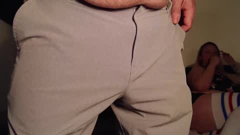 Snapshot of aaronfocks chatting on November 28, 3:20 am Aaron online show from November 28, 3:20 am