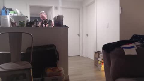 Snapshot of aaronfocks chatting on November 29, 2:20 pm Aaron online show from November 29, 2:20 pm