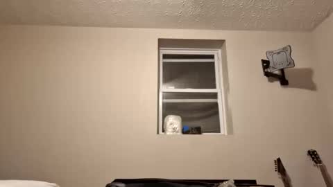 aaronreede12345432343 online show from November 21, 1:37 am