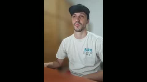 aaronspice online show from January 16, 4:33 pm