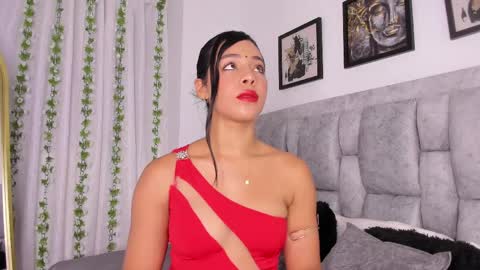 Ary online show from March 14, 4:45 pm